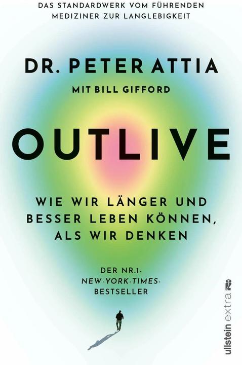 Outlive (DE)