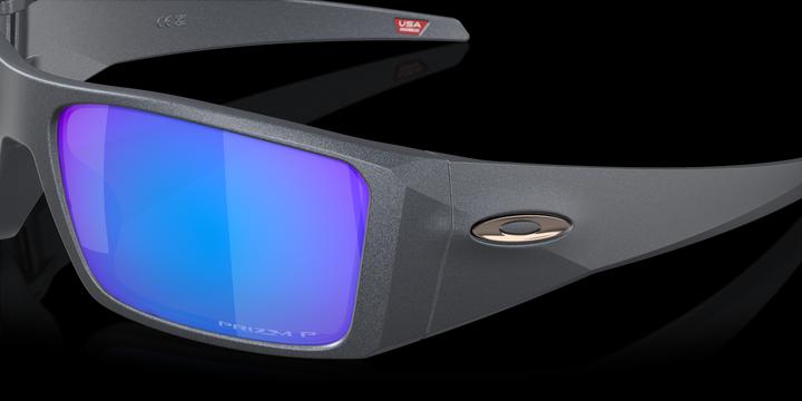 Image du produit Oakley Heliostat