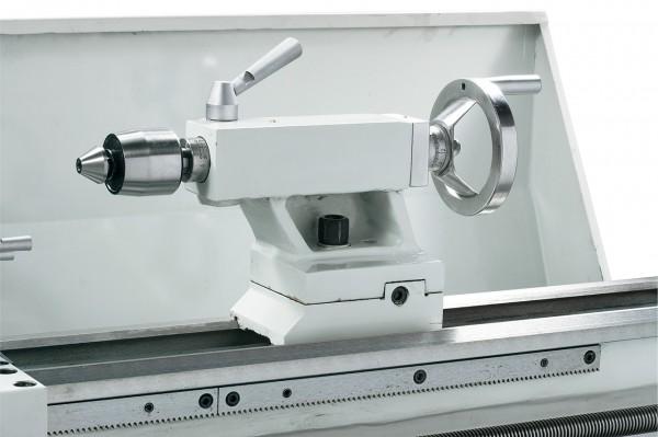 Immagine prodotto Bernardo Cantina Bernardo - Leitspindeldrehmaschine Profi 550 WQ / 230 V