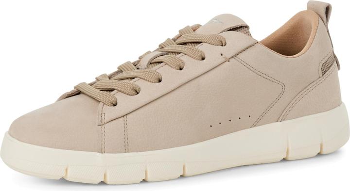 Produktbild Tamaris Sneaker (41)