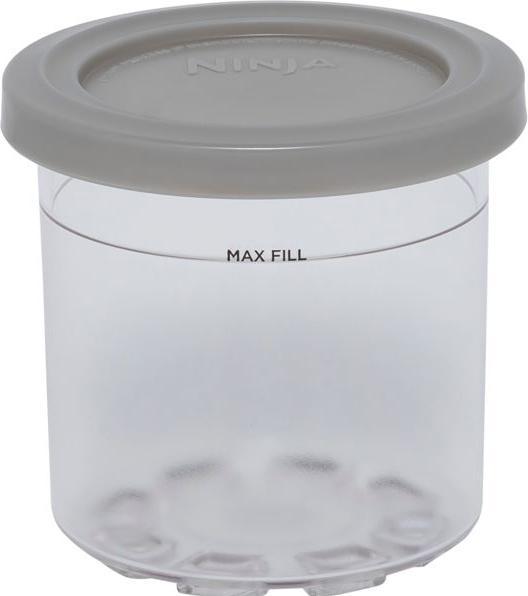 Produktbild Ninja NC300 Dessert Tubs