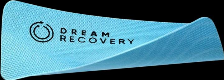 Image du produit Dream Recovery Pansements buccaux