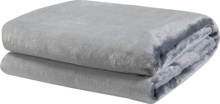 Actual product image En.Casa Archi (200 x 150 cm)