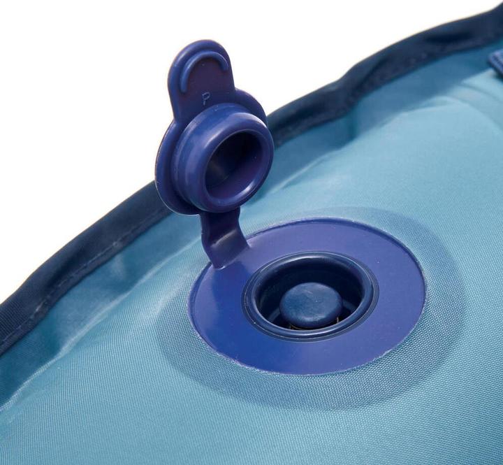 Produktbild Olaian Compact