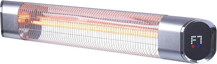 Lentz Terrassenstrahler (2000 W)