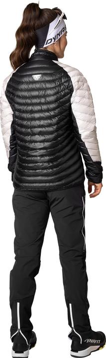 Produktbild Dynafit Elevation Daunenjacke (M)