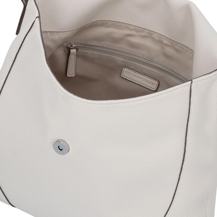 Produktbild Tom Tailor Malia Schultertasche 37 cm