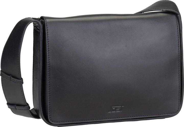 Immagine prodotto Jost Borsa a tracolla Arva in pelle 25 cm
