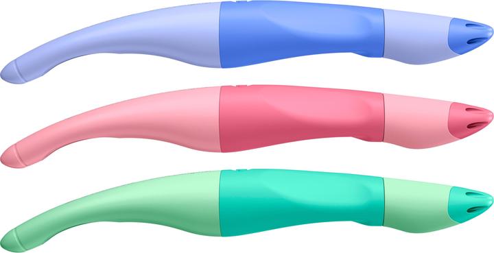 Image du produit STABILO EASYoriginal (Menthe pastel, 1 x)
