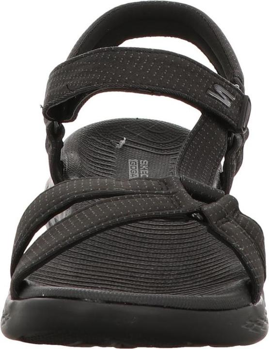 Produktbild Skechers Trekking-Sandale (41)