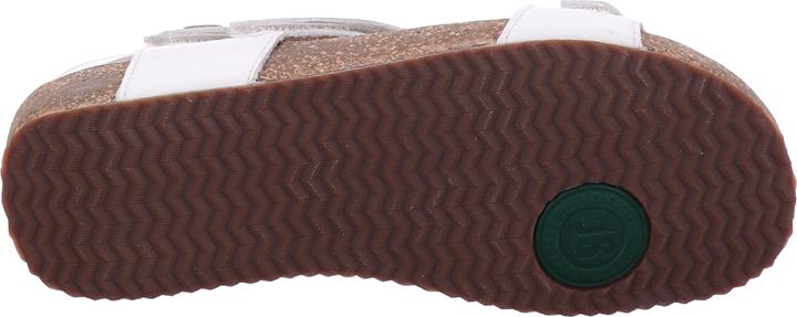 Image du produit Josef Seibel 78519-43 (35)