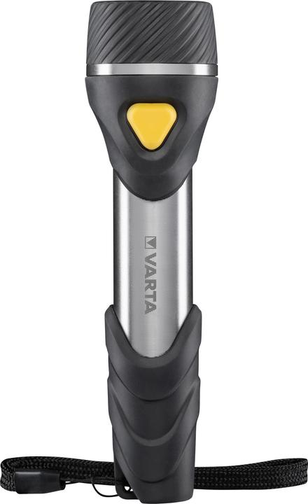 Produktbild Varta Day Light (16.35 cm, 40 lm)