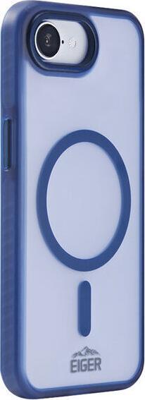 Immagine prodotto Eiger Blizzard (Apple iPhone 16e)