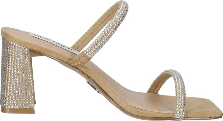 Produktbild Steve Madden Pantoletten - Sandalen LILAH-R (37)