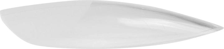 Produktbild Juliana Nails Mandel (Kunstnägel, Transparent)