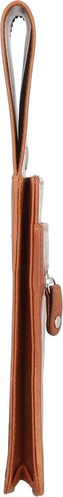 Immagine prodotto Esquire Portafoglio da cameriere Dallas in pelle 15,5 cm