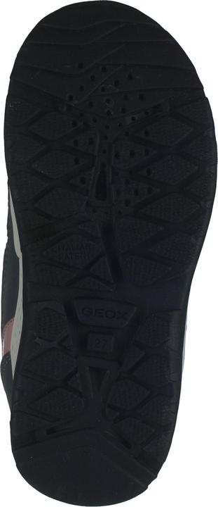 Immagine prodotto Geox Stiefelette (39)