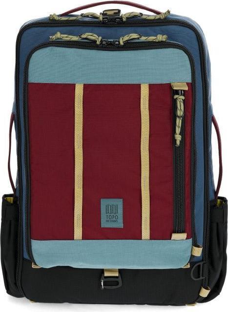 Image du produit Topo Designs Global Travel Bag 30L (30 l)