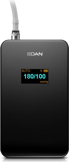 Image du produit Edan SA-10 (Tensiomètre à bras)