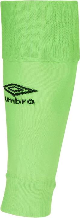 Actual product image Umbro Gaiters (40.5 - 47)