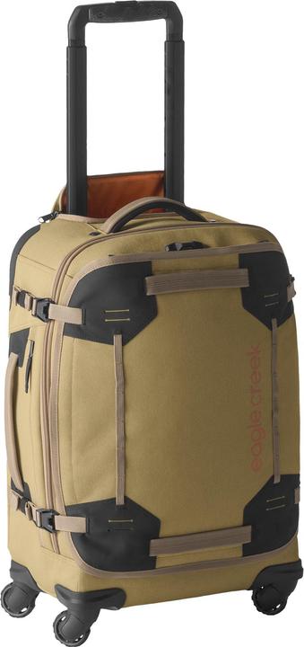 Image du produit Eagle Creek Gear Warrior XE (45 l, Bagage à main (jusqu'à 50l))
