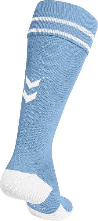 Actual product image hummel Element Football Sock (35 - 38)