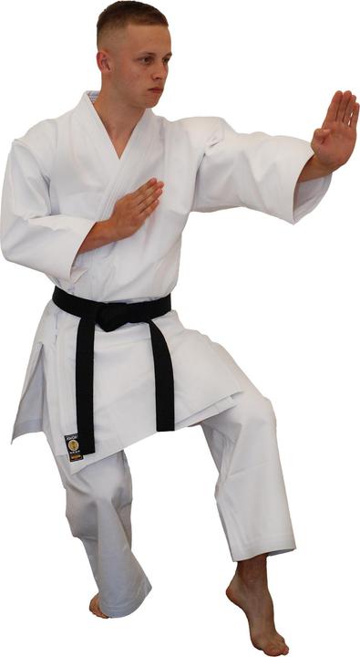 Image du produit Kwon Kata (170)