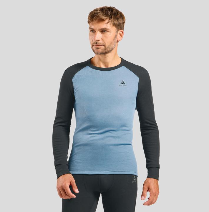Immagine prodotto Odlo Set caldo attivo (XL)