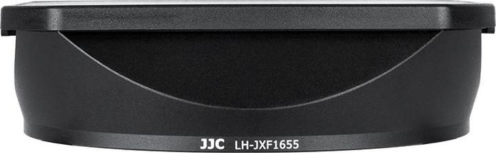 Image du produit JJC LH JXF1655 Fuji Zonnekap (voor Fujifilm XF 16 55mm f/2.8 R LM WR Lens)