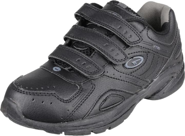 Hi-Tec XT115 Sportschuhe Turnschuhe