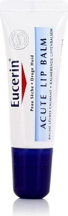 Actual product image Eucerin Acute (Balm, 10 ml)