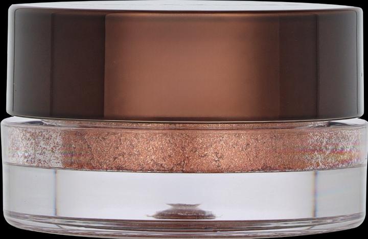 Actual product image Hourglass Scattered Light