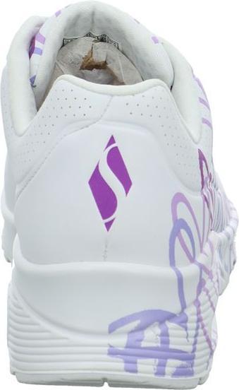 Immagine prodotto Skechers X JGoldcrown (40)