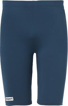 Produktbild Uhlsport kinder-unterhosen uhsport distinction coor (L)