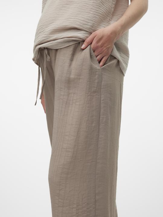 Image du produit Vero Moda Maternity Pantalon de maternité Pantalon (XL)