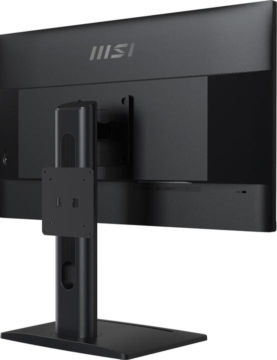 Immagine prodotto MSI Pro MP275QPG (2560 x 1440 pixel, 27")