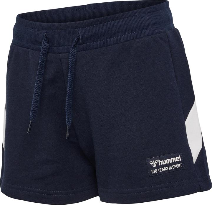 Produktbild hummel hmlLUANA SHORTS (152)