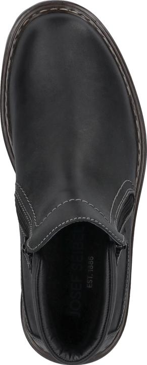 Produktbild Josef Seibel 21955-PL66 (46)