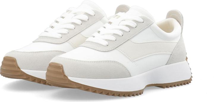 Immagine prodotto Bianco BIADORIS Sneakers (39)