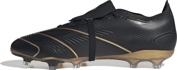 Immagine prodotto adidas scarpe calcio predator league ft fg (42)