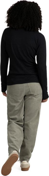 Image du produit Stoic Women's Merino260 StadjanSt. Jacket (38, M)