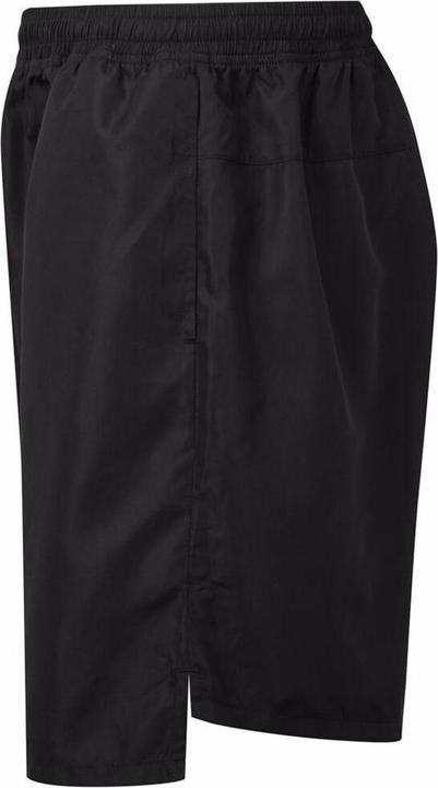 Produktbild Tri Dri Shorts Laufen (XXL)
