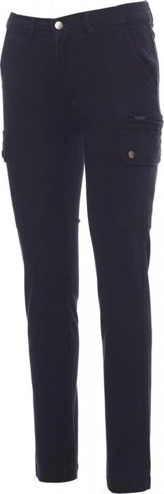 Produktbild Payper Damenhosen Forest stretch (38)