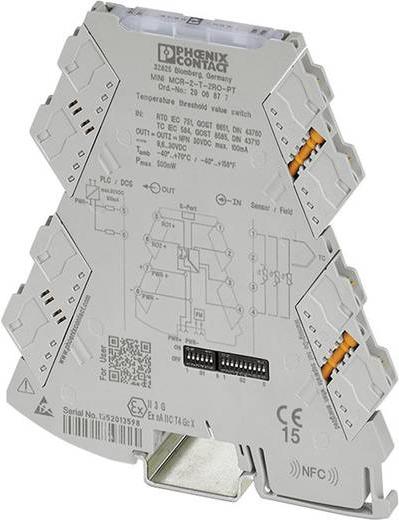 Produktbild Phoenix Contact Threshold value switch