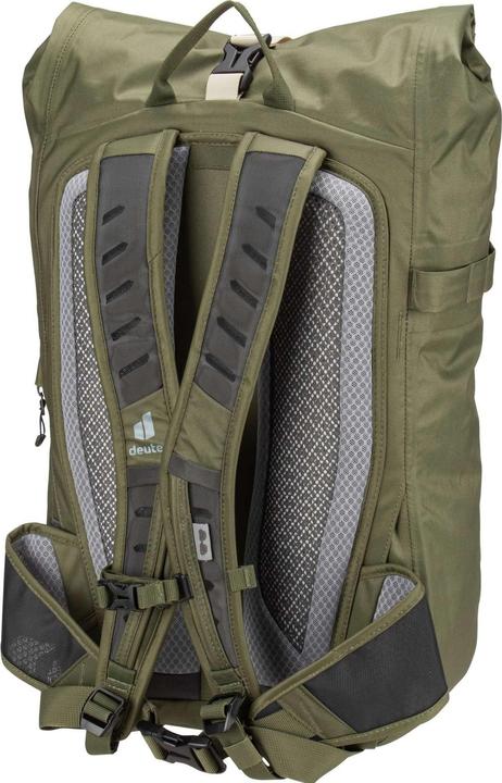 Produktbild Deuter Amager (30 l)