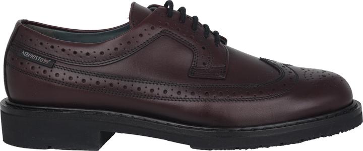 Mephisto Matthew (47)
