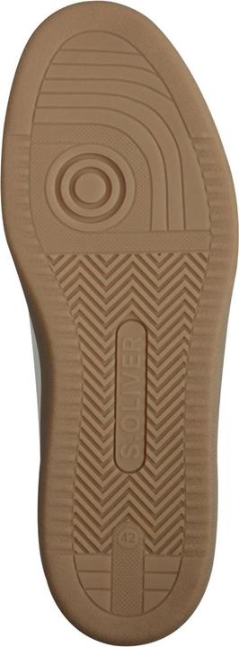 Produktbild S.Oliver Sneaker (41)