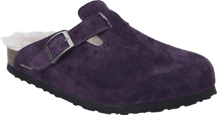 Produktbild Josef Seibel 64309-LA944 (45)
