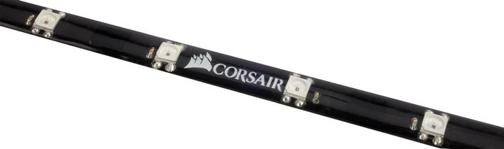 Actual product image Corsair Lighting Node Pro (RGB)