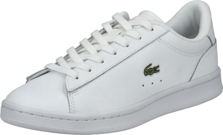 Lacoste Sneaker (40)